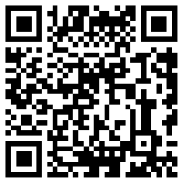 QR Code for bitcoin:1J11eJFehoRPFcbhtQXjMPnj4h37G79vm8