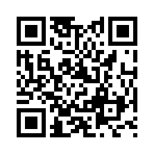 QR Code for bitcoin:1J12cQYSKwk5LBGAEJLT5ZpHTcTTpMWPCZ