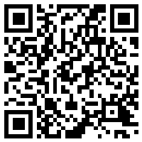 QR Code for bitcoin:1J136sNMqnam12couaVRyEm52N1UdEMTCZ