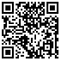 QR Code for bitcoin:1J13xHicyrVppVGkbJFq4LbuR5mx2GFGsE