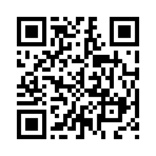 QR Code for bitcoin:1J14PbZ3idSJzFb7Sp8TMscyS5MvMPpuUM