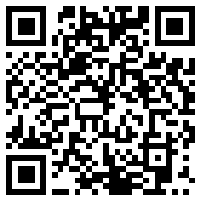 QR Code for bitcoin:1J14XfVs5ru4eri1y3SPiDhydjnKseKL4P