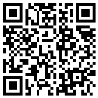 QR Code for bitcoin:1J14pReaESTBmVgsHh3td2gvBp41pdEoxe