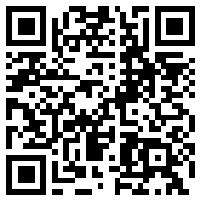 QR Code for bitcoin:1J15EMBmUtU772uCVo7nJjFngmGNgZrsvj