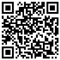 QR Code for bitcoin:1J15ZkbLeJKdt9fUTAFZvaEc7uhm2pgw79