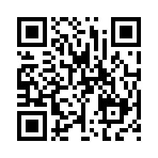 QR Code for bitcoin:1J15dWkrd7TcMviewANbEa35n4dn5TYGEe