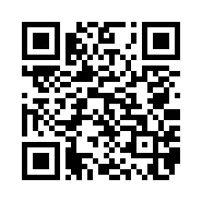QR Code for bitcoin:1J169TkSXfogJ4MWG2FvFyftqKg6MJM86J