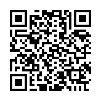 QR Code for bitcoin:1J16RuzFf7ceGe34p6y2M2xRPBQSNfhhr2
