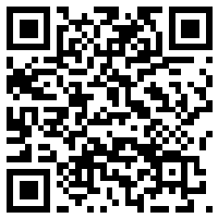QR Code for bitcoin:1J16gpE2LBMsXL2A6KymXt6qMU9aXqbYc4