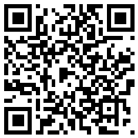 QR Code for bitcoin:1J16jYw3CmWQNPxMGd2wms56JSfaBWD2b7