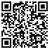 QR Code for bitcoin:1J17RiLdPbHMAQJVJ2v92CbcShW5mNEnyR