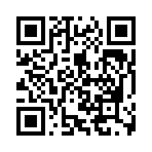 QR Code for bitcoin:1J17xTcwt67ss3dVRqpdBaft3hvn7LmsJX