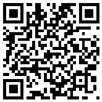 QR Code for bitcoin:1J185nEW1Xf3cHMbTaj58eU3Fze2pzrBgi