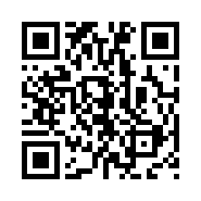 QR Code for bitcoin:1J18D1P2ReC3rmLw7CjRH3kF6wWo1mAax7