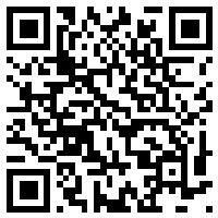 QR Code for bitcoin:1J18QfspWWcfb2g3eBFWphtkmDdf7gSCp