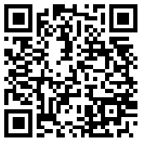 QR Code for bitcoin:1J18radMAFVPpsCjc5K7c7DDAPbxsv7cMG
