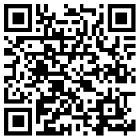 QR Code for bitcoin:1J19QkExQTjVmDJJXdAXJ5PnXVA1KyEVWy