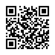 QR Code for bitcoin:1J19px5WicDnx3XzokSCf8DCTVmoSHc6zP