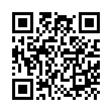 QR Code for bitcoin:1J19wLc8Cd4sYcPfn7rjCJCeb9fBAi7tMu