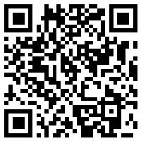 QR Code for bitcoin:1J1ACyKszzkcfPMH3VGTFPTrdJKjHPkm2E