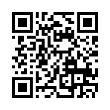 QR Code for bitcoin:1J1AEcsfiBLz2YiMrPyKqYYzNnGdVHtNZr