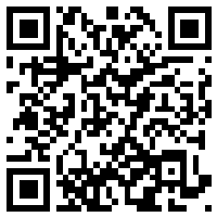QR Code for bitcoin:1J1ApdruG7q8tUbXDLGRS8Rx5Fcmc7yJbA