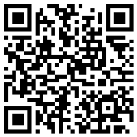 QR Code for bitcoin:1J1AwohyvvP4j8QnJsTaKc2f4NrDQYKFHs