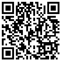 QR Code for bitcoin:1J1BeUvpGXExEmBRaVAoET7EHCxDTwocev