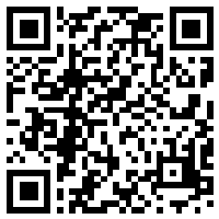 QR Code for bitcoin:1J1CFRasVxEn7bhPXRfuCQvgLyjvJQQL2F