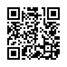 QR Code for bitcoin:1J1CJCfZ65ZHTUuMtEUinmXHDtYYVxbv2J