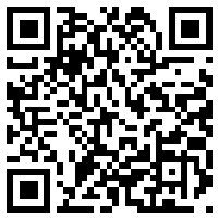 QR Code for bitcoin:1J1CebgwNir4rVhYBmS1SWGrfSwp1VCW4Q