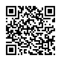 QR Code for bitcoin:1J1D6GafZN1zbGEdR35EeqbRBDBJDUrYGs