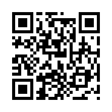 QR Code for bitcoin:1J1DDwApHyCsGPxpTLrMUootpsopPKLYAW
