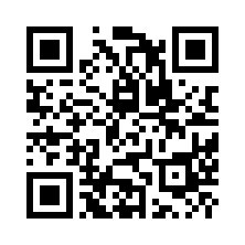 QR Code for bitcoin:1J1DFvYb4x9dTTPD9VQkdmHizmL4n542Nn