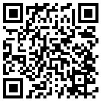 QR Code for bitcoin:1J1Dx32eGY5d223HM8LFsEE45kb4GD3YMN