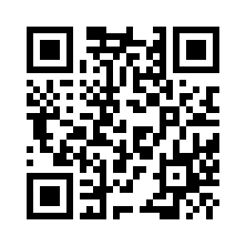QR Code for bitcoin:1J1EEU1KcUGEn73aaocdKAytwdbkwWGekw