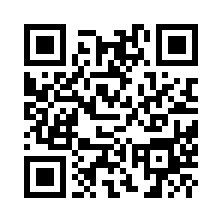 QR Code for bitcoin:1J1EGZhKRY3e1Mfvdcd9EJaEA9mpPWm1zd