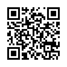 QR Code for bitcoin:1J1Emscw2ZzuMcZ1YDPFS8EsRPwe2MAGtw