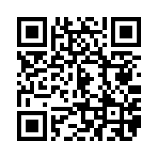 QR Code for bitcoin:1J1F2T2vWWMwjMY93WSHxcpVEcd4prkUJr