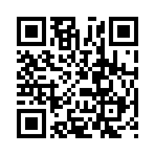 QR Code for bitcoin:1J1FKjzMidrnGYa2GSipRBPHxtAfsEMwD4