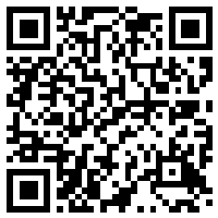 QR Code for bitcoin:1J1FQJbb6vms5PCPsF4TMxV8hd1ZWzoTRc