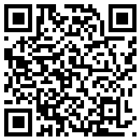 QR Code for bitcoin:1J1G7fMHSypMYCaKJSFt4trCLBwfVvdfJF