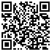 QR Code for bitcoin:1J1GaFpSnGJu7J2hFFdb3LsPLfTyUNyW7r