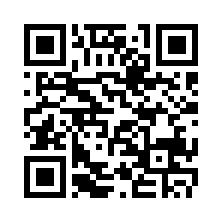 QR Code for bitcoin:1J1Gfdf5K9WpcVsSmEHkdsPv3ZX2XwGTbt