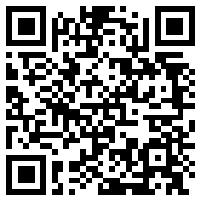 QR Code for bitcoin:1J1GmkKsmefMfjb6ZBeGfH6MTENdwCyUYR