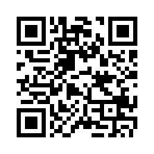 QR Code for bitcoin:1J1GwV86KdofGbpaJenvsbatSmKWUeN4wh