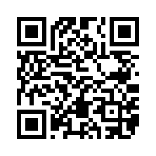 QR Code for bitcoin:1J1HEyonT6NJtKMV9VdqcdMPY2ymJr7Caw