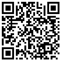 QR Code for bitcoin:1J1HzvwjXSeLhyncRThEDjb7pbd7gFw9wP