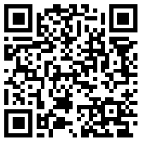 QR Code for bitcoin:1J1JGcyrnVCpseEjZFVi3B8wQ4UDrYggPK