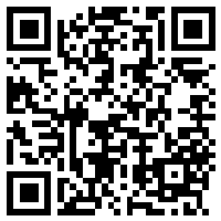 QR Code for bitcoin:1J1JKXQeNUbGFBggQesGee4iGT2eVPrmXD